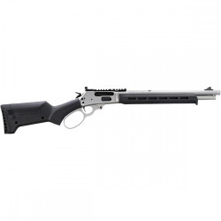 Karabin powtarzalny Marlin 1895 Trapper - Magpul  mod. 70912 -  kal. 45-70  Govt