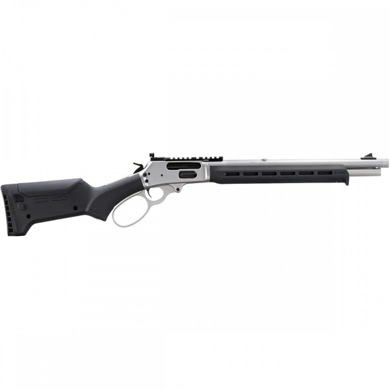 Karabin powtarzalny Marlin 1895 Trapper - Magpul  mod. 70912 -  kal. 45-70  Govt