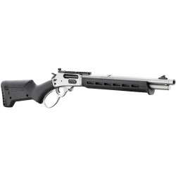 Karabin powtarzalny Marlin 1895 Trapper - Magpul  mod. 70912 -  kal. 45-70  Govt