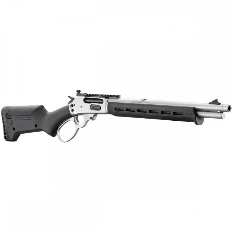 Karabin powtarzalny Marlin 1895 Trapper - Magpul  mod. 70912 -  kal. 45-70  Govt