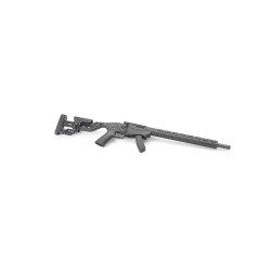 Karabinek powtarzalny Ruger Precision Rimfire mod. 8400 kal. 22LR