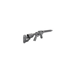 Karabinek powtarzalny Ruger Precision Rimfire mod. 8400 kal. 22LR