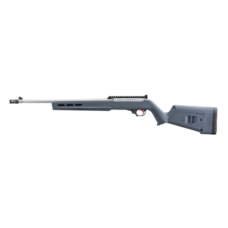 Karabinek samopowtarzalny Ruger 10/22 Collector's Series mod. 31260 - kal. 22LR - Seria Limitowana
