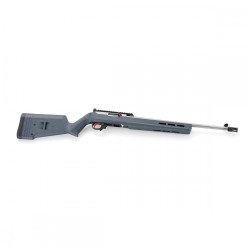 Karabinek samopowtarzalny Ruger 10/22 Collector's Series mod. 31260 - kal. 22LR - Seria Limitowana
