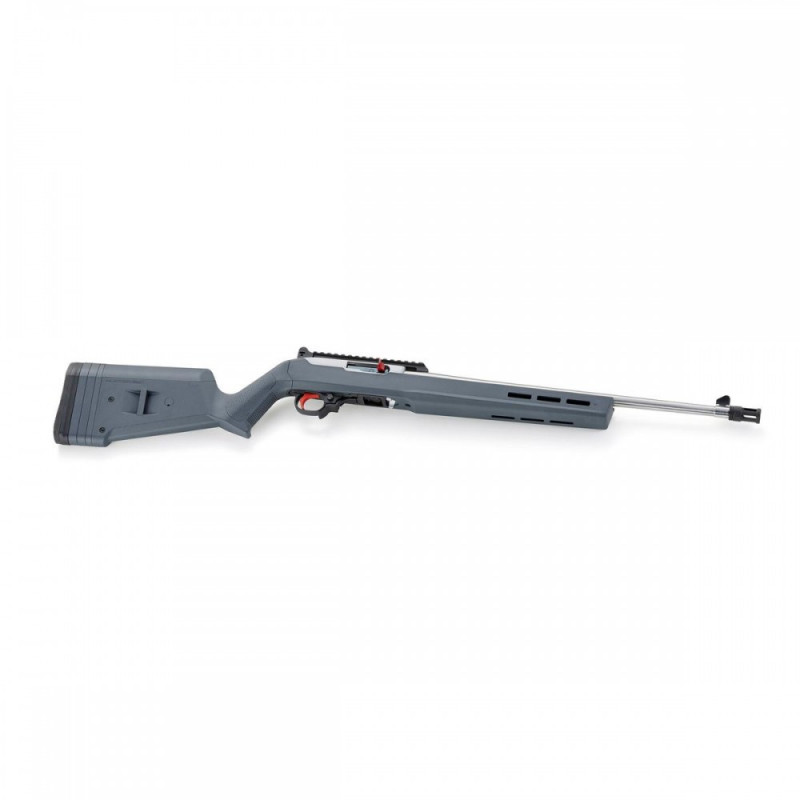 Karabinek samopowtarzalny Ruger 10/22 Collector's Series mod. 31260 - kal. 22LR - Seria Limitowana