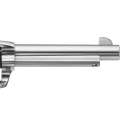Rewolwer Single-Action Ruger Vaquero Bisley lufa 5,5'' mod. 05129 - kal. 45Colt