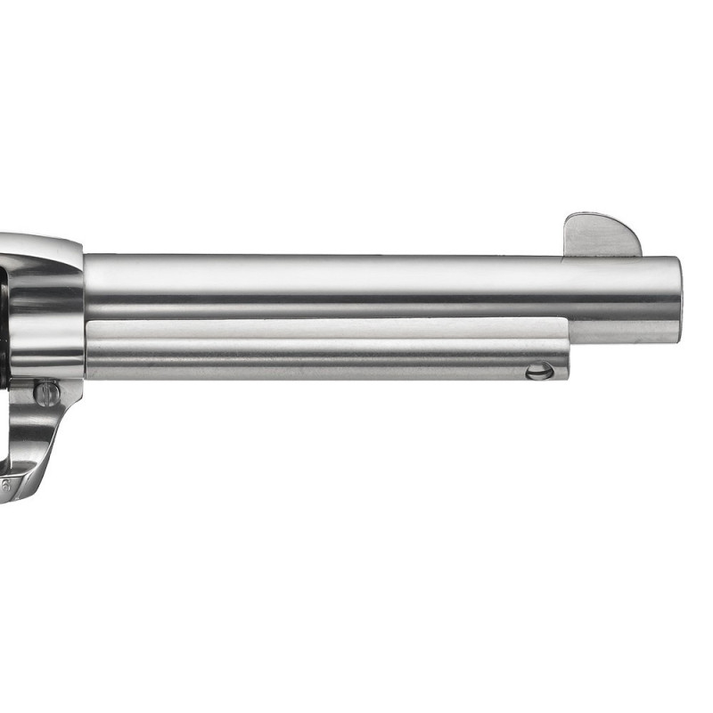 Rewolwer Single-Action Ruger Vaquero Bisley lufa 5,5'' mod. 05129 - kal. 45Colt