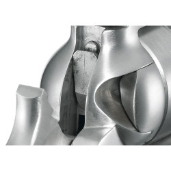 Rewolwer Single-Action Ruger Vaquero Bisley lufa 5,5'' mod. 05129 - kal. 45Colt