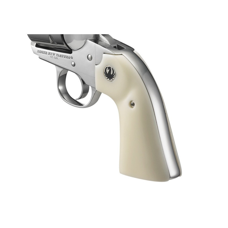 Rewolwer Single-Action Ruger Vaquero Bisley lufa 5,5'' mod. 05129 - kal. 45Colt