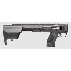 Karabinek S&W M&P FPC - kal. 9x19