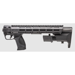 Karabinek S&W M&P FPC - kal. 9x19