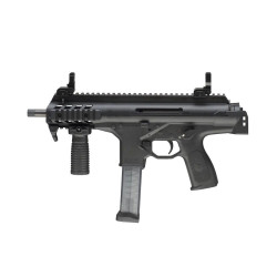 Pistolet samopowtarzalny Beretta PMX-S - kal. 9X19