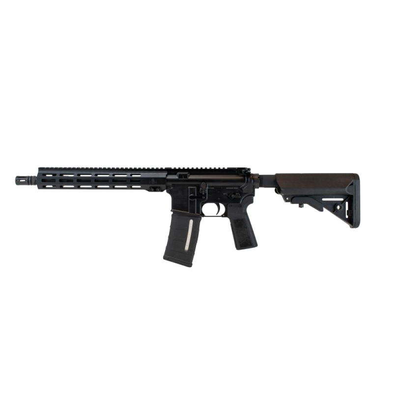 Karabinek samopowtarzalny IWI ZION Z-15 lufa 12.5" - kal. 5.56x45mm/.223REM
