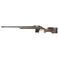 Karabin powtarzalny Ruger Hawkeye Long Range Target 26" mod. 47184 -  kal. 6,5 Creedmoor