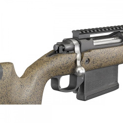 Karabin powtarzalny Ruger Hawkeye Long Range Target 26" mod. 57123 -  kal. 308Win