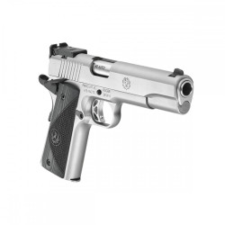 Pistolet Ruger SR1911 Target mod. 06736 - kal. 45 ACP