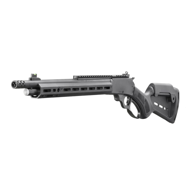 Karabin powtarzalny Marlin Dark Series mod.  70901 -  kal. 45-70  Govt - Brak na stanie