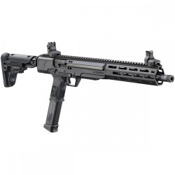 Karabinek samopowtarzalny Ruger PCC LC Carbine mod. 19307 - kal. 10mm Auto