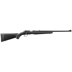 Karabinek powtarzalny Ruger American Rimfire Standard lufa 22" mod. 08301 - kal. 22LR