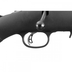 Karabinek powtarzalny Ruger American Rimfire Standard lufa 22" mod. 08301 - kal. 22LR
