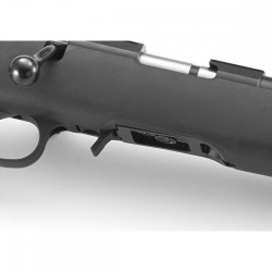 Karabinek powtarzalny Ruger American Rimfire Standard lufa 22" mod. 08301 - kal. 22LR