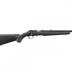 Karabinek powtarzalny Ruger American Rimfire Standard lufa 22" mod. 08301 - kal. 22LR