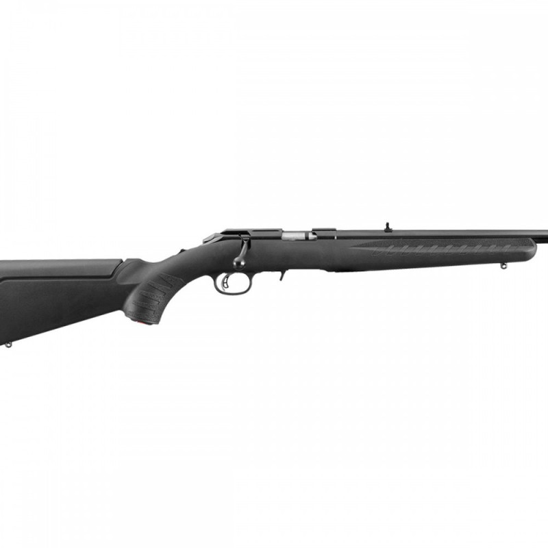 Karabinek powtarzalny Ruger American Rimfire Standard lufa 22" mod. 08301 - kal. 22LR