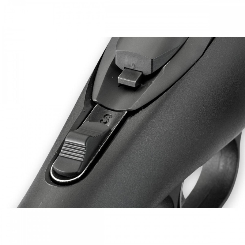 Karabinek powtarzalny Ruger American Rimfire Standard lufa 22" mod. 08301 - kal. 22LR