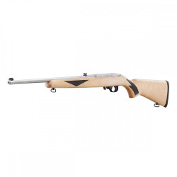 Karabinek samopowtarzalny Ruger 10/22 Sporter mod. 41275 kal. 22LR - Edycja limitowana - Rezerwacja