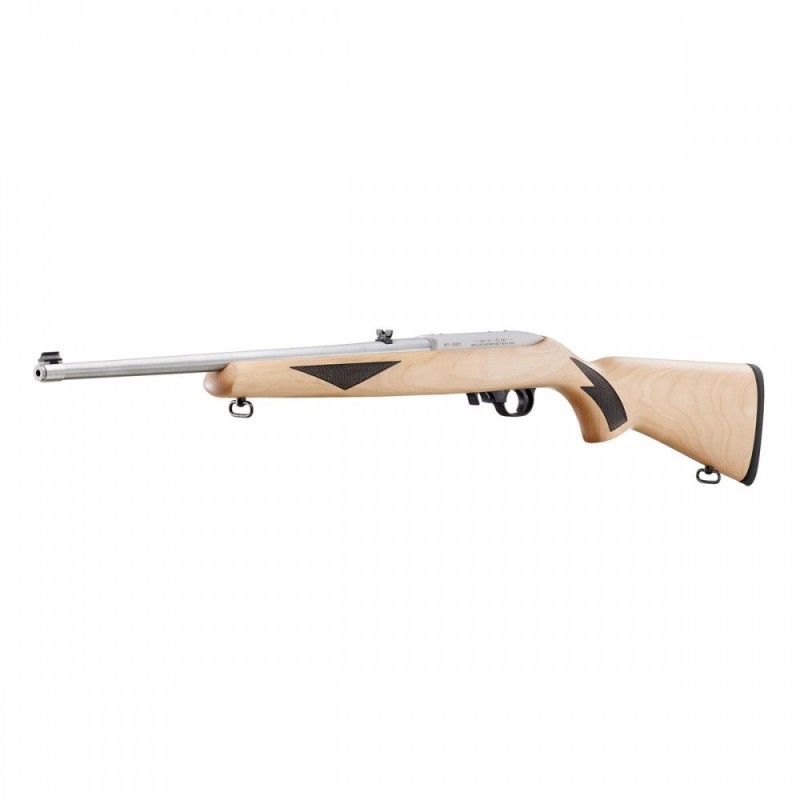 Karabinek samopowtarzalny Ruger 10/22 Sporter mod. 41275 kal. 22LR - Edycja limitowana - Rezerwacja