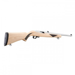 Karabinek samopowtarzalny Ruger 10/22 Sporter mod. 41275 kal. 22LR - Edycja limitowana - Rezerwacja