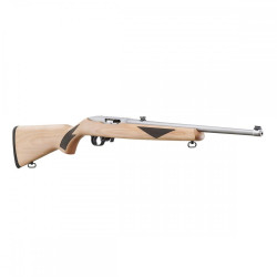 Karabinek samopowtarzalny Ruger 10/22 Sporter mod. 41275 kal. 22LR - Edycja limitowana - Rezerwacja