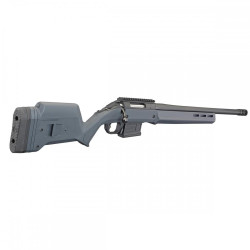 Karabin powtarzalny Ruger American Rifle Hunter mod. 26993 - kal .308 Win