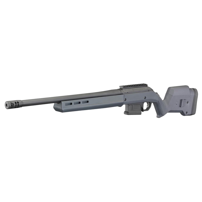 Karabin powtarzalny Ruger American Rifle Hunter mod. 26993 - kal .308 Win