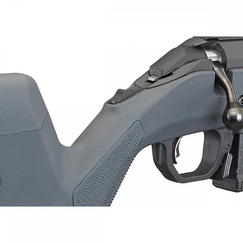 Karabin powtarzalny Ruger American Rifle Hunter mod. 26993 - kal .308 Win