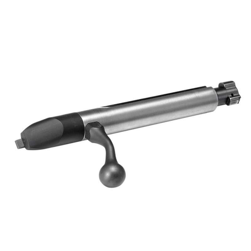 Karabin powtarzalny Ruger American Rifle Hunter mod. 26993 - kal .308 Win