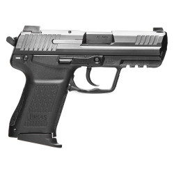 Pistolet Heckler & Koch HK45 V1 - kal. 45 ACP