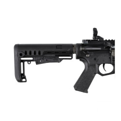 Karabinek samopowtarzalny bocznego zapłonu Hämmerli TAC R1 - kal. 22LR