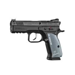 Pistolet CZ Shadow 2 Compact OR - kal.  9x19