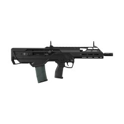 Karabinek samopowtarzalny GROT BS10 FB-M1 BULLPUP lufa 10,5" kal. 223Rem