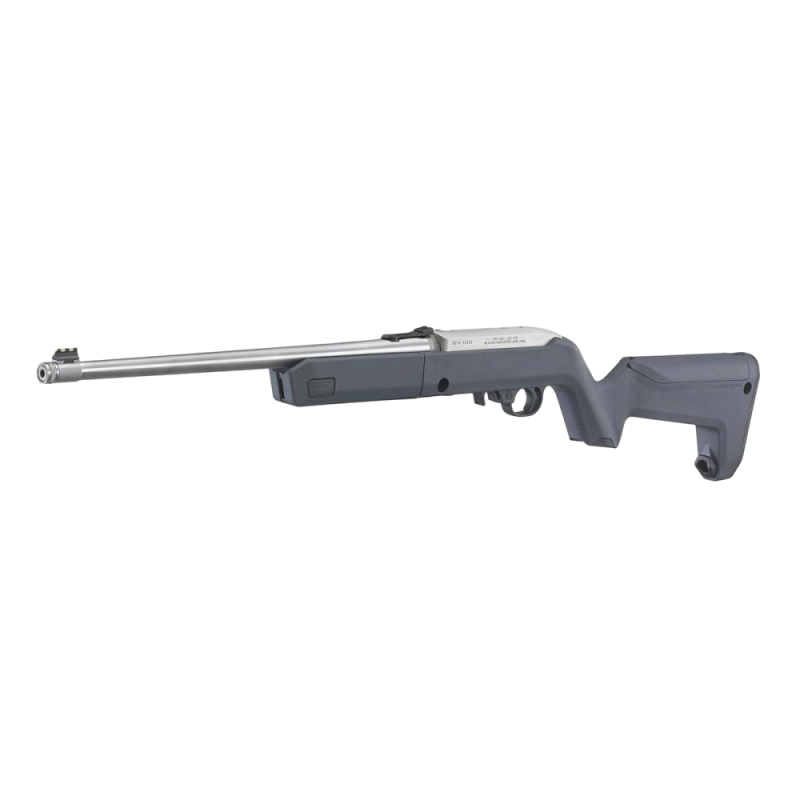 Karabinek samopowtarzalny Ruger 10/22 Takedown mod. 31152 - kal. 22LR z systemem składania