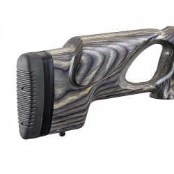 Karabinek samopowtarzalny Ruger 10/22 Target mod. 21186 kal. 22 LR - Thumbhole