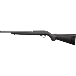 Karabinek samopowtarzalny Ruger 10/22 Takedown mod. 21133 - kal. 22LR  składany z pokrowcem