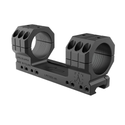 Montaż monolityczny LAMBDA PRECISION LMT 3834-0K