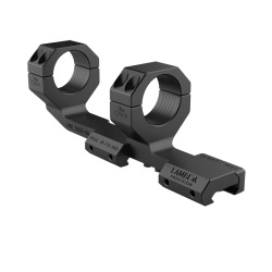 Montaż monolityczny LAMBDA PRECISION LMK 3834-6A 6MIL/20,6MOA