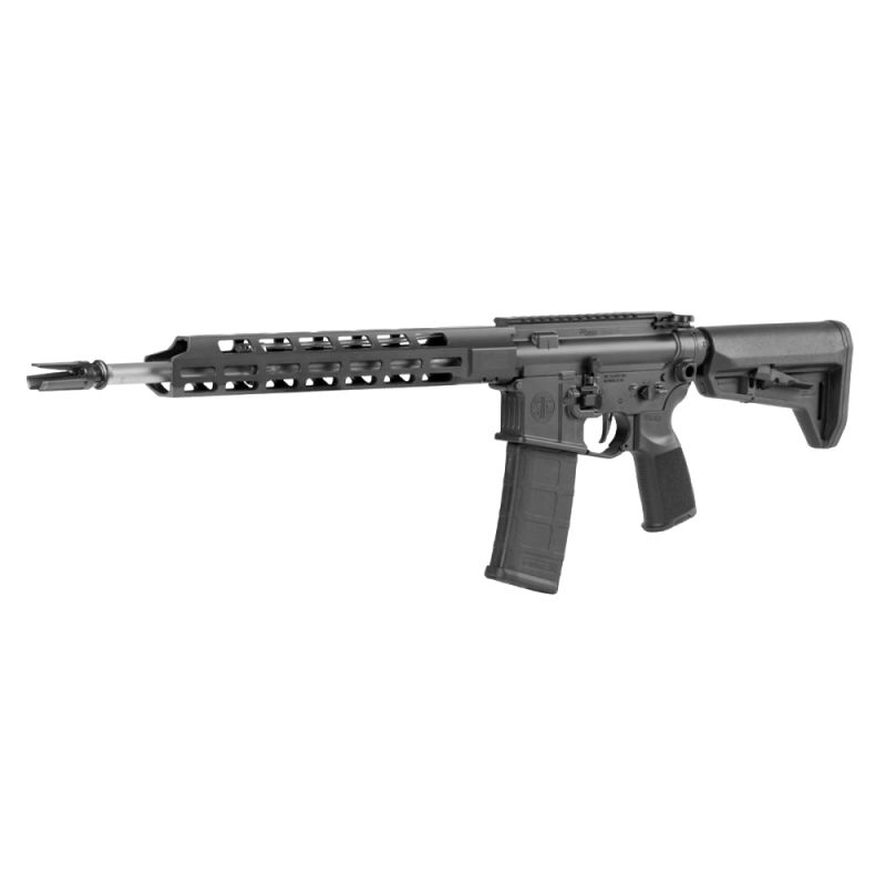 Karabinek Sig Sauer M400 TREAD V2 - kal. 223Rem/5,56x45