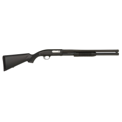 Strzelba Mossberg MAVERICK 88 mod. 31046 lufa 20" - kal. 12/76