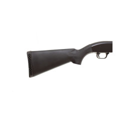 Strzelba Mossberg MAVERICK 88 mod. 31046 lufa 20" - kal. 12/76