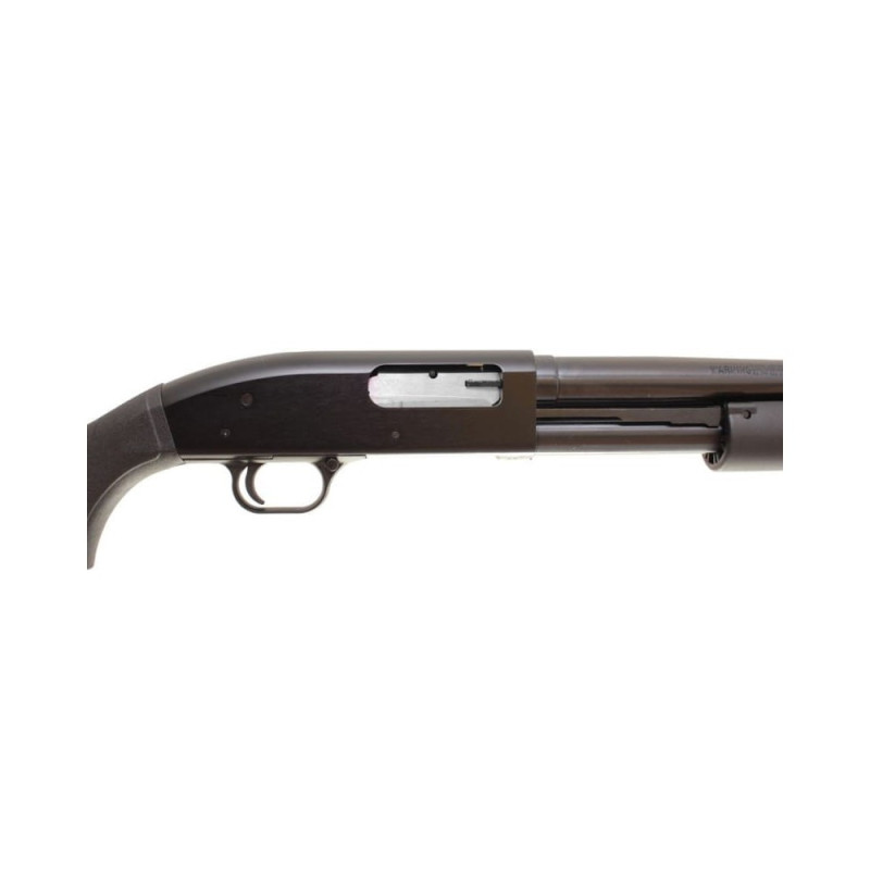 Strzelba Mossberg MAVERICK 88 mod. 31046 lufa 20" - kal. 12/76