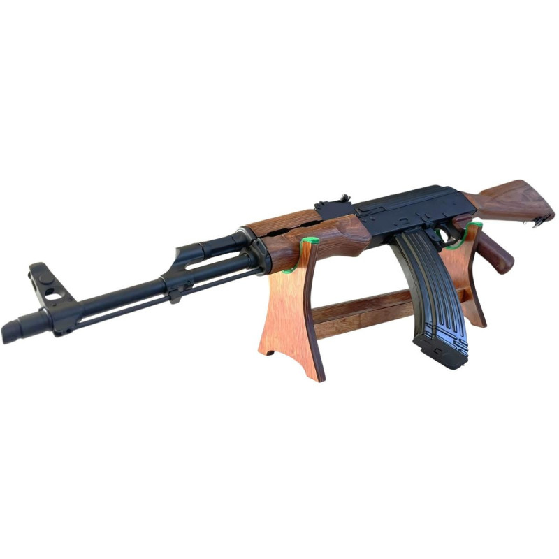 Karabinek samopowtarzalny TGun - kal. 7,62x39